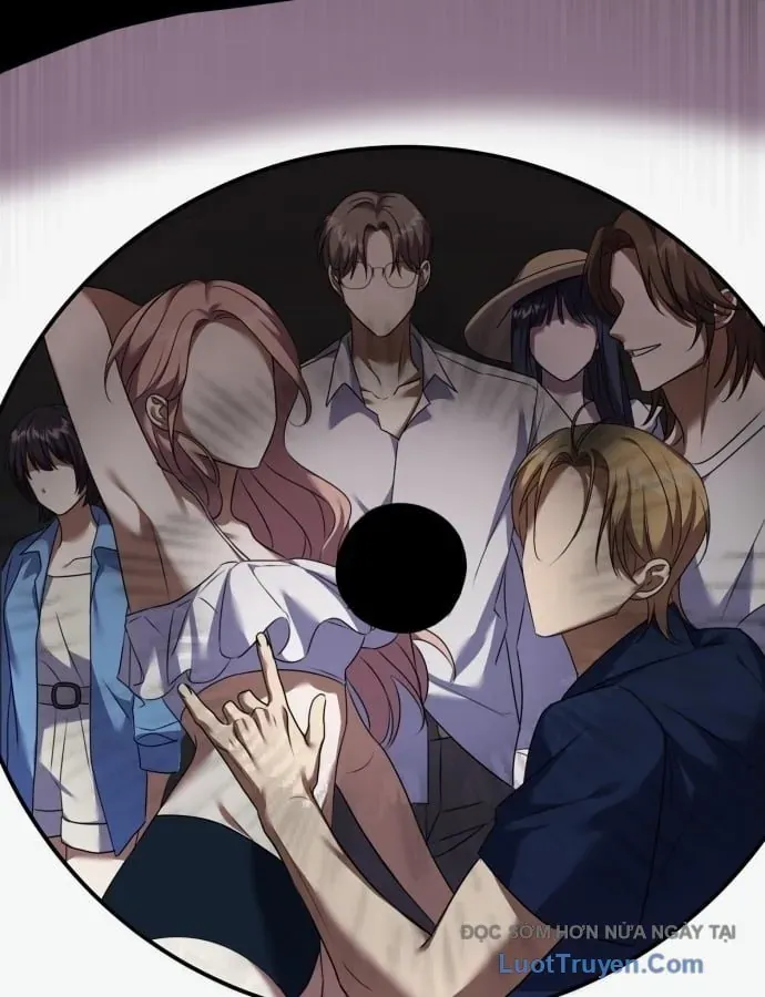 Ác Đảo Sinh Tử Chapter 1 - 194