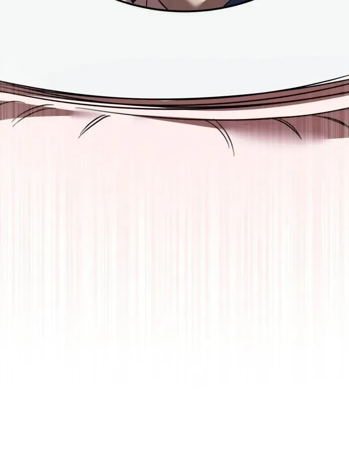 Ác Đảo Sinh Tử Chapter 1 - 195