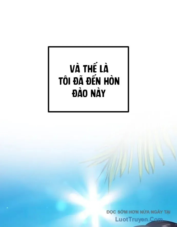 Ác Đảo Sinh Tử Chapter 1 - 196