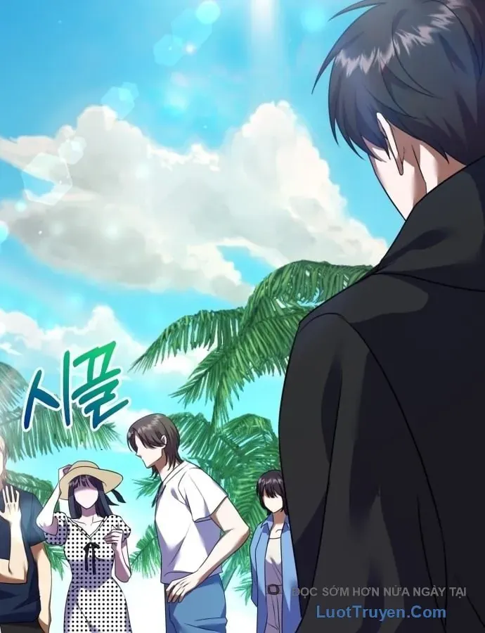 Ác Đảo Sinh Tử Chapter 1 - 197