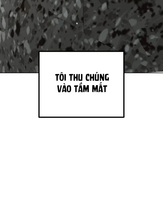 Ác Đảo Sinh Tử Chapter 1 - 199