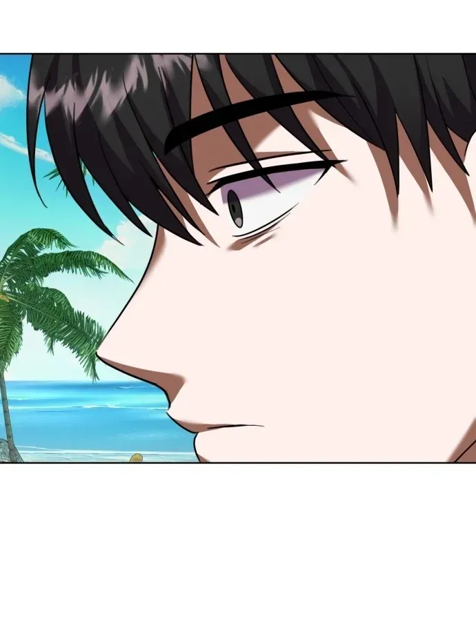 Ác Đảo Sinh Tử Chapter 1 - 200