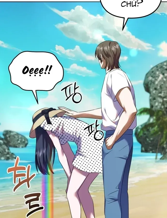 Ác Đảo Sinh Tử Chapter 1 - 21