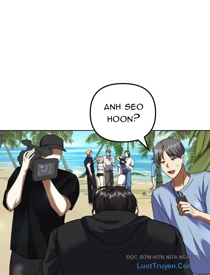 Ác Đảo Sinh Tử Chapter 1 - 201