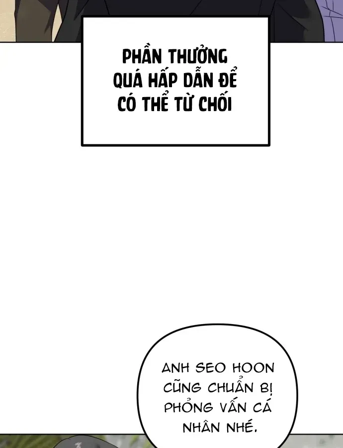 Ác Đảo Sinh Tử Chapter 1 - 202