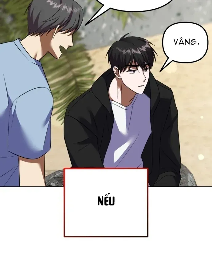 Ác Đảo Sinh Tử Chapter 1 - 203