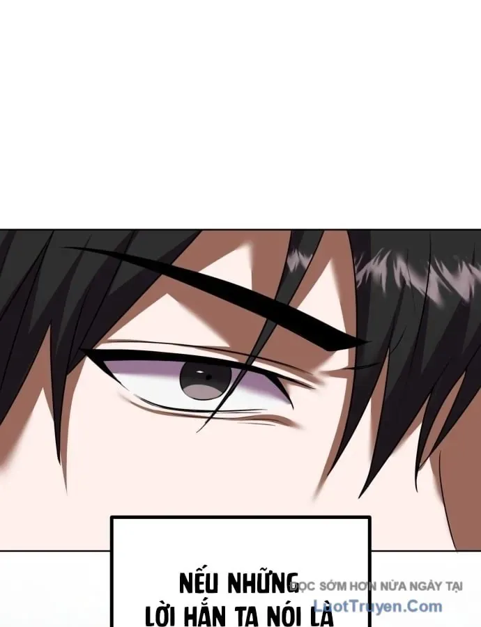 Ác Đảo Sinh Tử Chapter 1 - 204