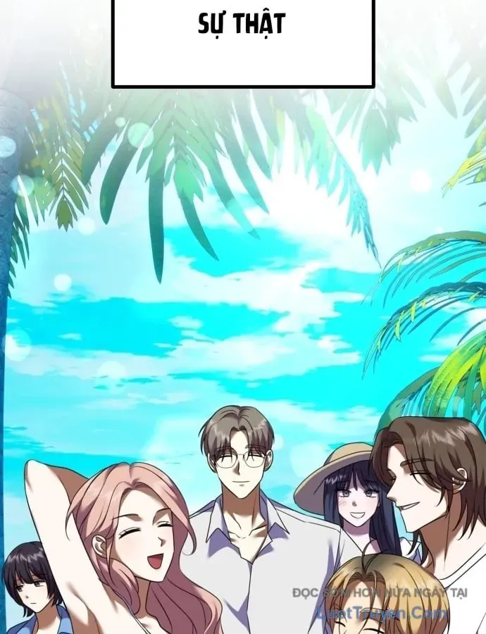 Ác Đảo Sinh Tử Chapter 1 - 205