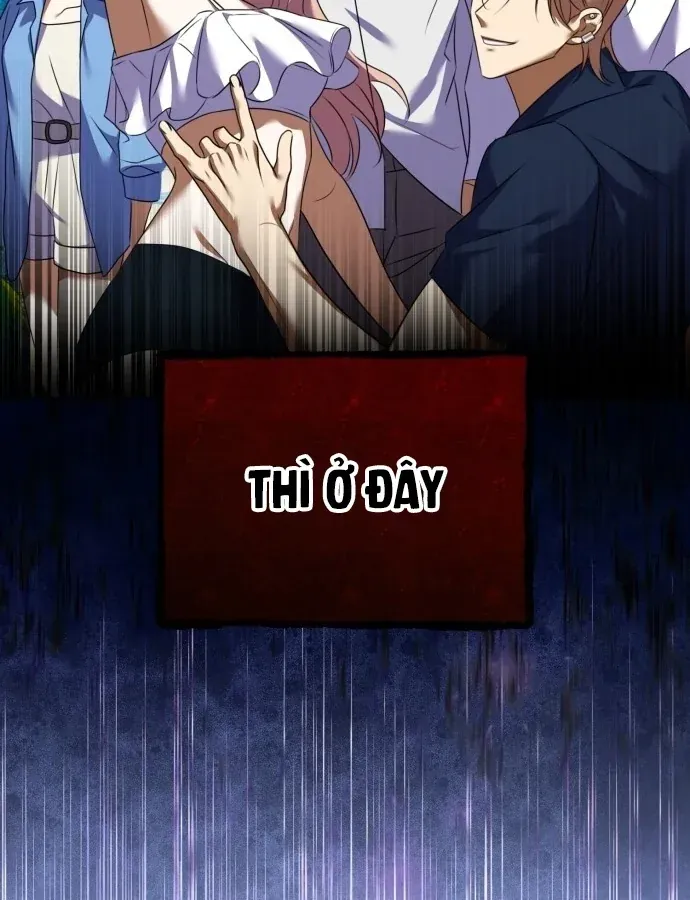 Ác Đảo Sinh Tử Chapter 1 - 206