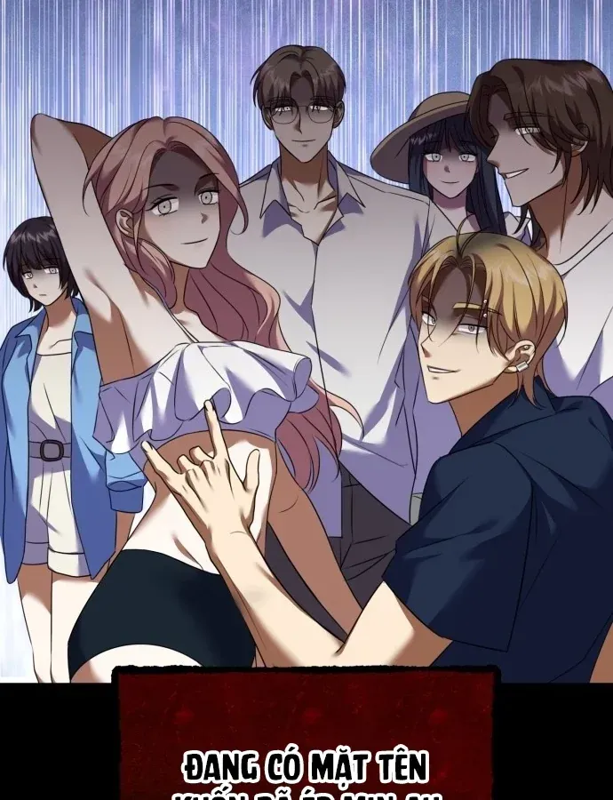 Ác Đảo Sinh Tử Chapter 1 - 207