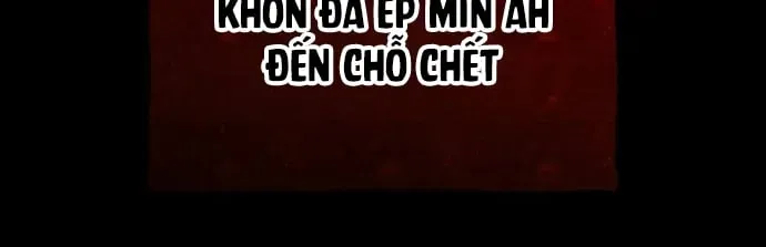 Ác Đảo Sinh Tử Chapter 1 - 208