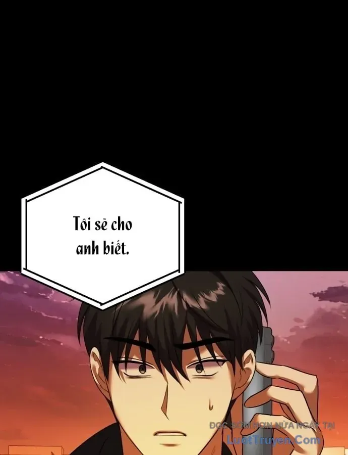 Ác Đảo Sinh Tử Chapter 1 - 209