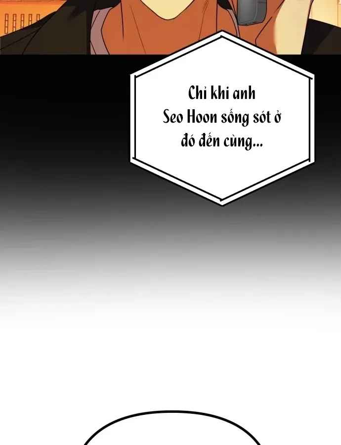 Ác Đảo Sinh Tử Chapter 1 - 210