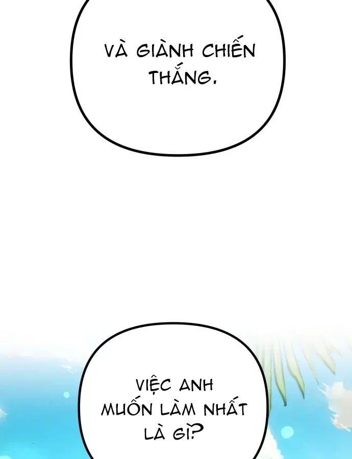 Ác Đảo Sinh Tử Chapter 1 - 211