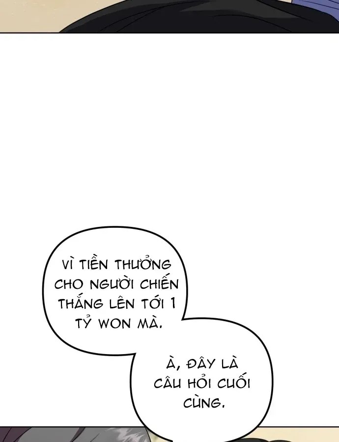 Ác Đảo Sinh Tử Chapter 1 - 213