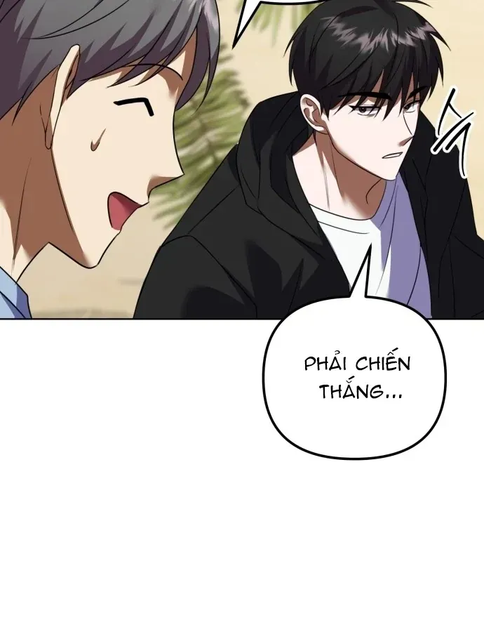 Ác Đảo Sinh Tử Chapter 1 - 214