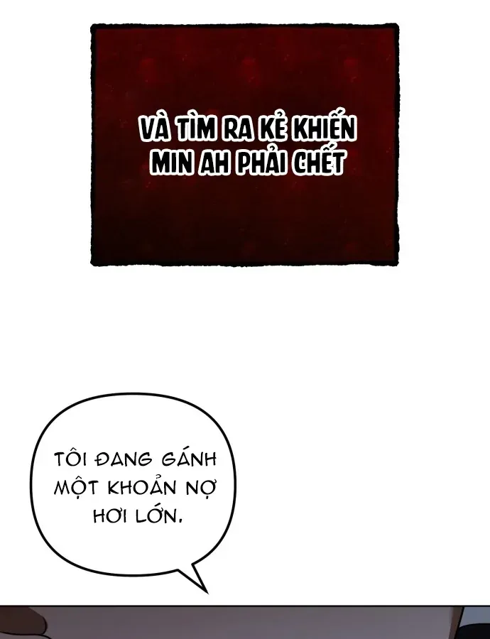 Ác Đảo Sinh Tử Chapter 1 - 215