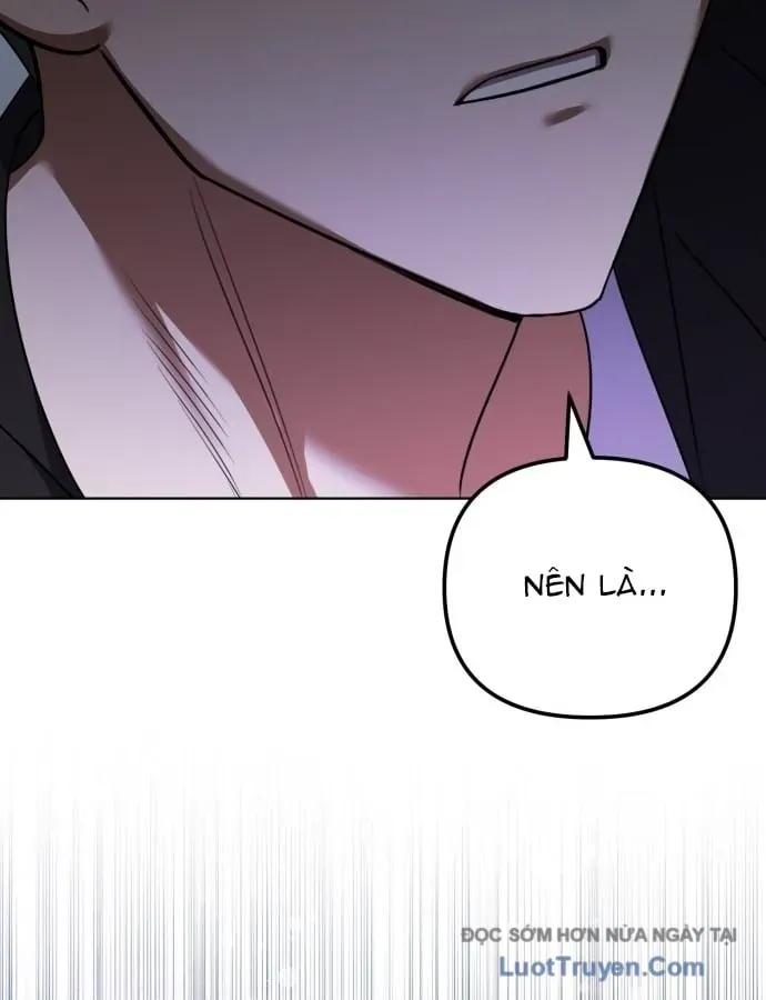 Ác Đảo Sinh Tử Chapter 1 - 216