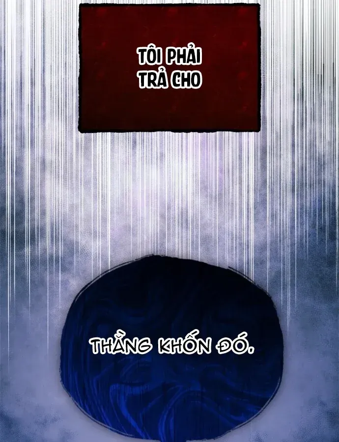 Ác Đảo Sinh Tử Chapter 1 - 217