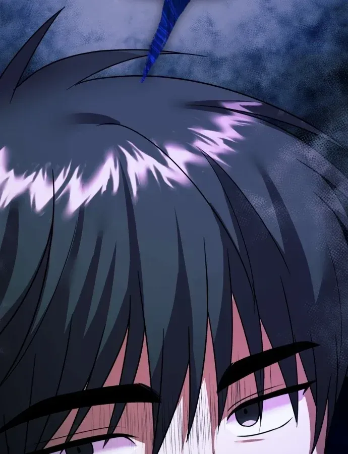 Ác Đảo Sinh Tử Chapter 1 - 218