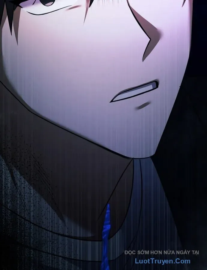 Ác Đảo Sinh Tử Chapter 1 - 219