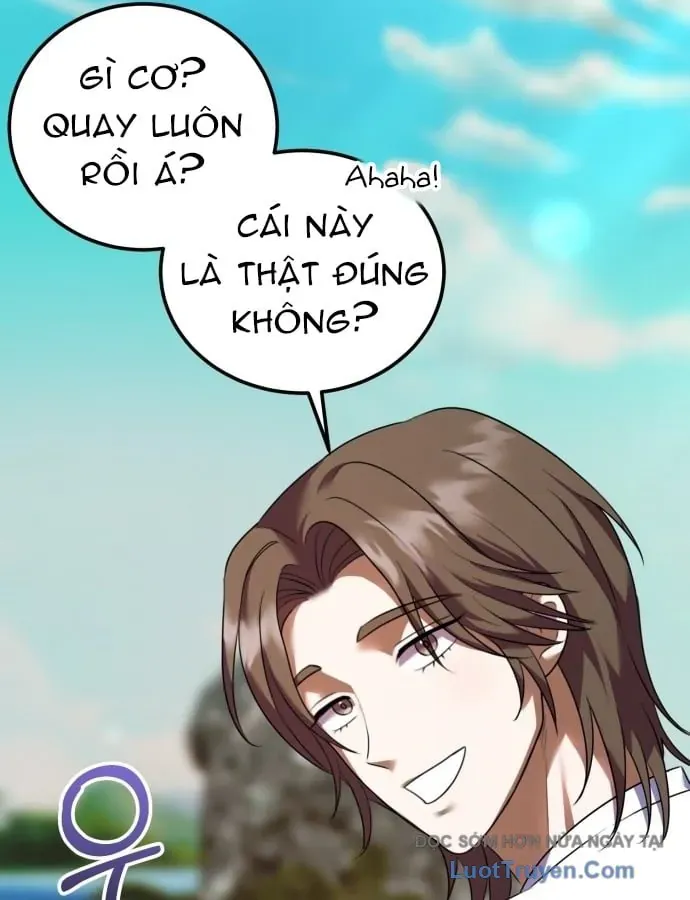 Ác Đảo Sinh Tử Chapter 1 - 23