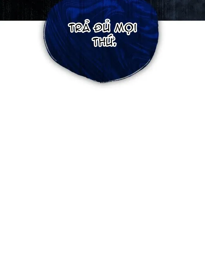 Ác Đảo Sinh Tử Chapter 1 - 221