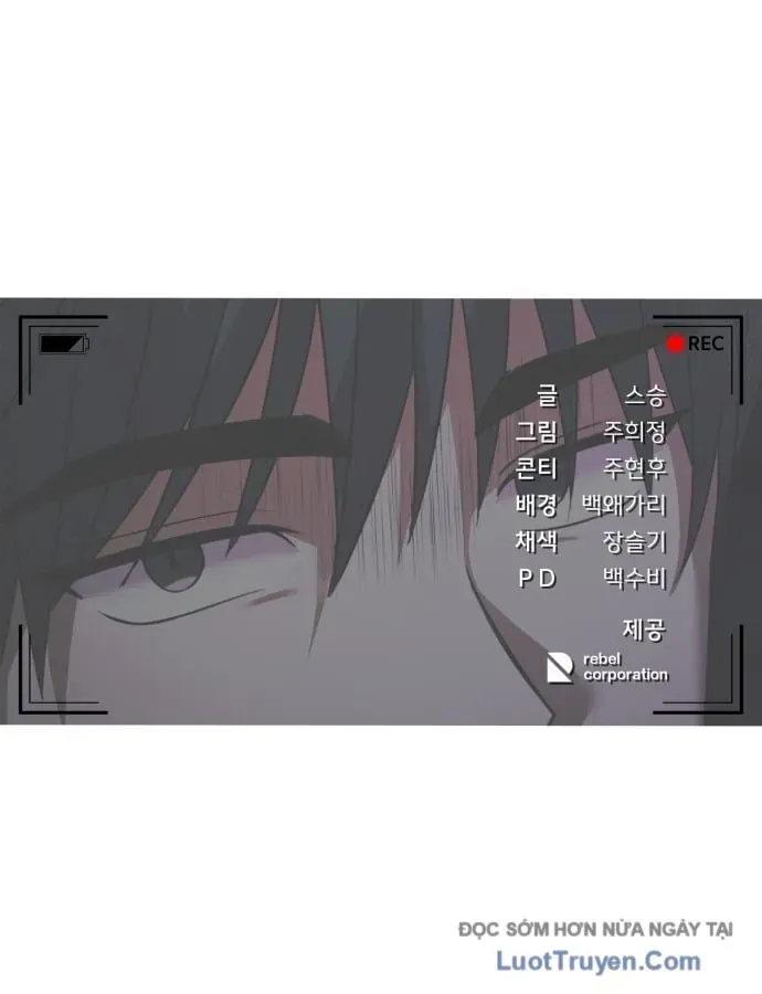 Ác Đảo Sinh Tử Chapter 1 - 222