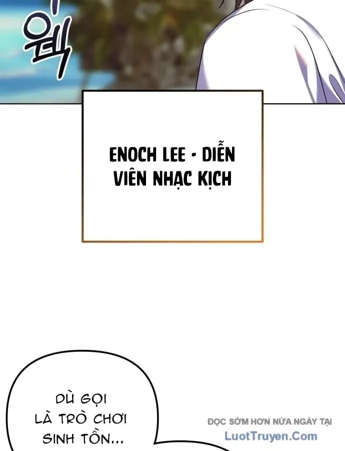 Ác Đảo Sinh Tử Chapter 1 - 24