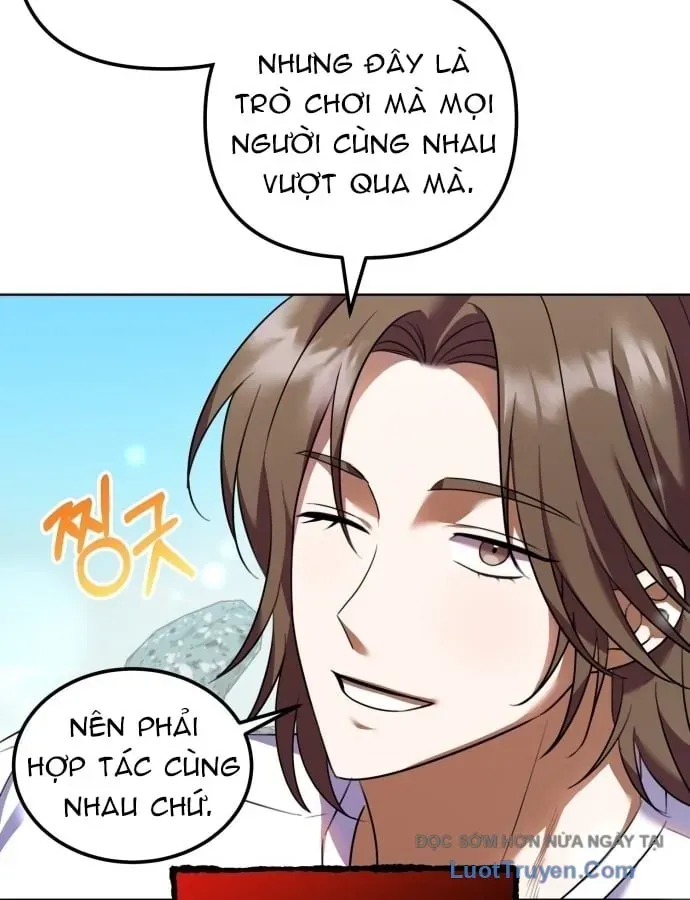 Ác Đảo Sinh Tử Chapter 1 - 25