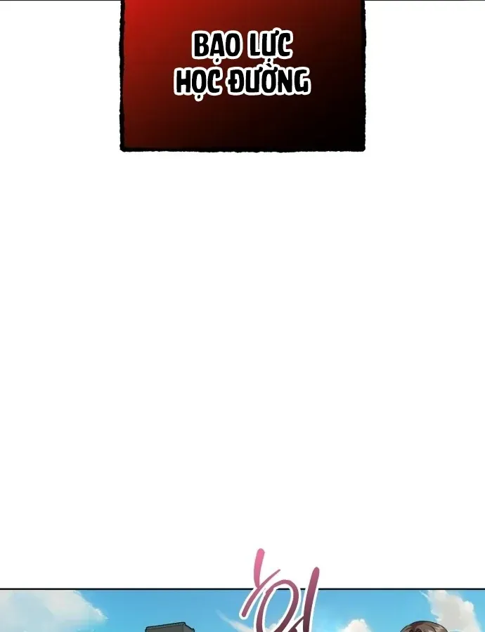 Ác Đảo Sinh Tử Chapter 1 - 26