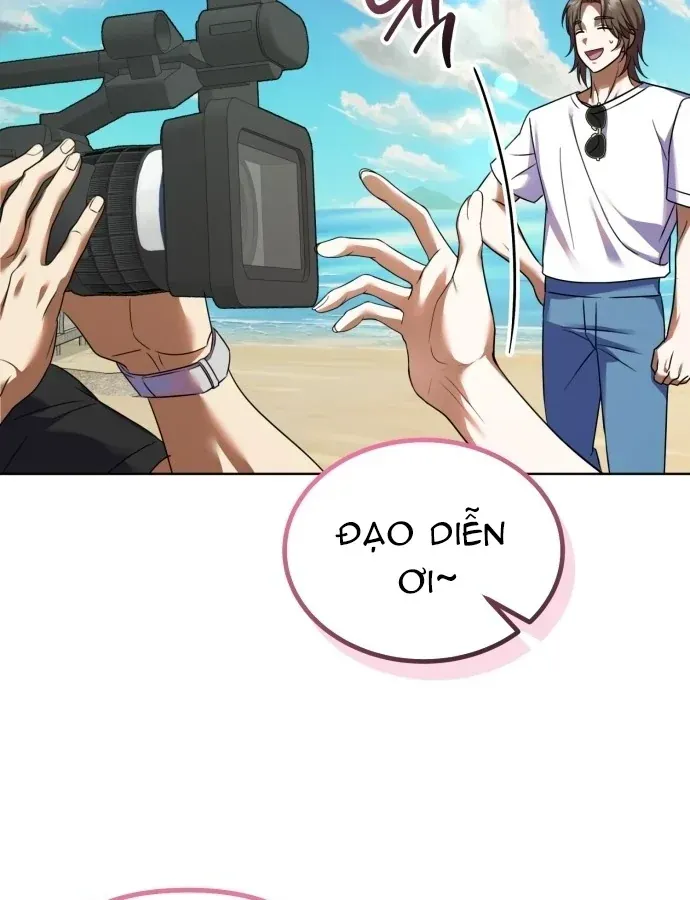 Ác Đảo Sinh Tử Chapter 1 - 27