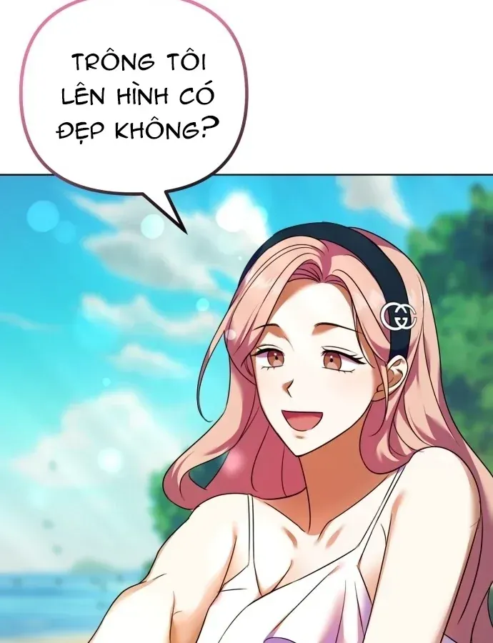 Ác Đảo Sinh Tử Chapter 1 - 28