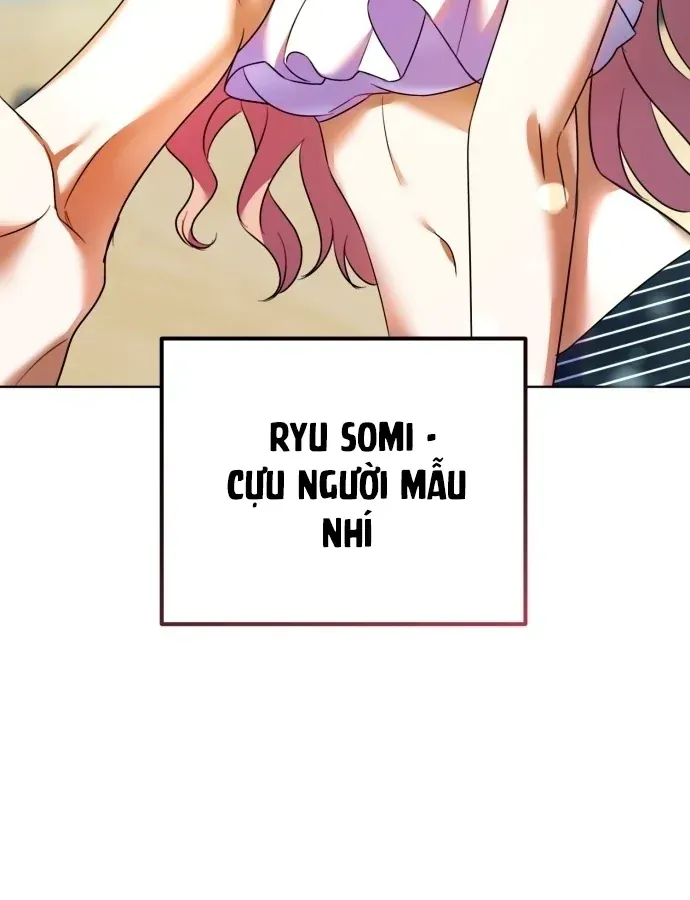 Ác Đảo Sinh Tử Chapter 1 - 29