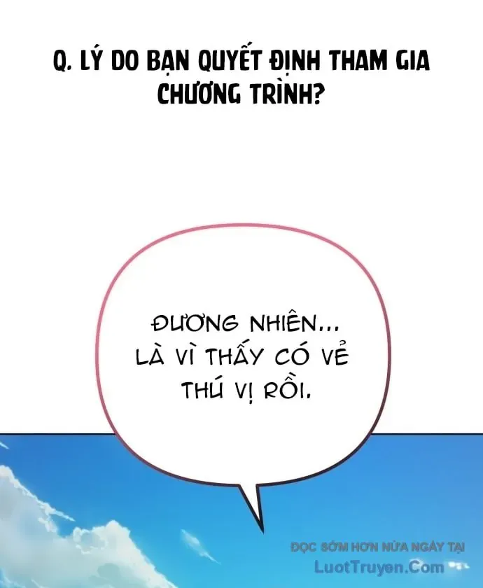 Ác Đảo Sinh Tử Chapter 1 - 30