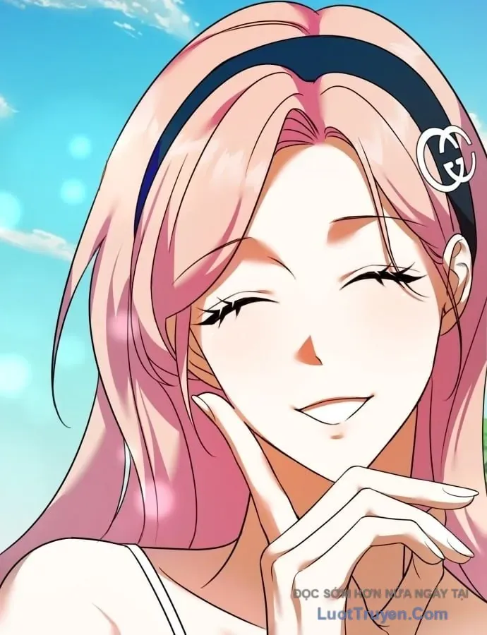 Ác Đảo Sinh Tử Chapter 1 - 31