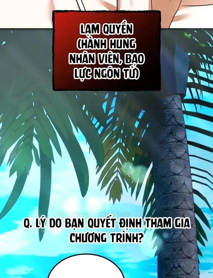 Ác Đảo Sinh Tử Chapter 1 - 32