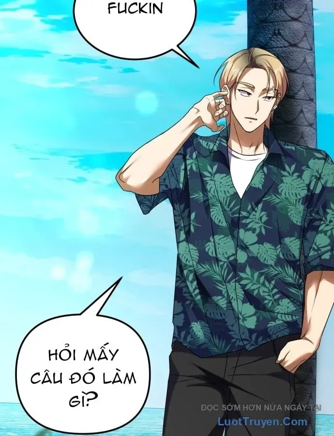 Ác Đảo Sinh Tử Chapter 1 - 33