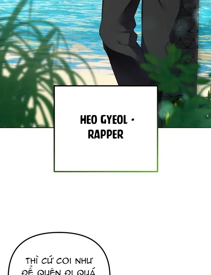 Ác Đảo Sinh Tử Chapter 1 - 34