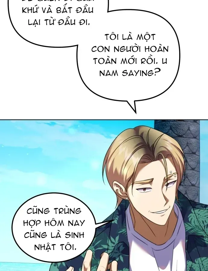 Ác Đảo Sinh Tử Chapter 1 - 35