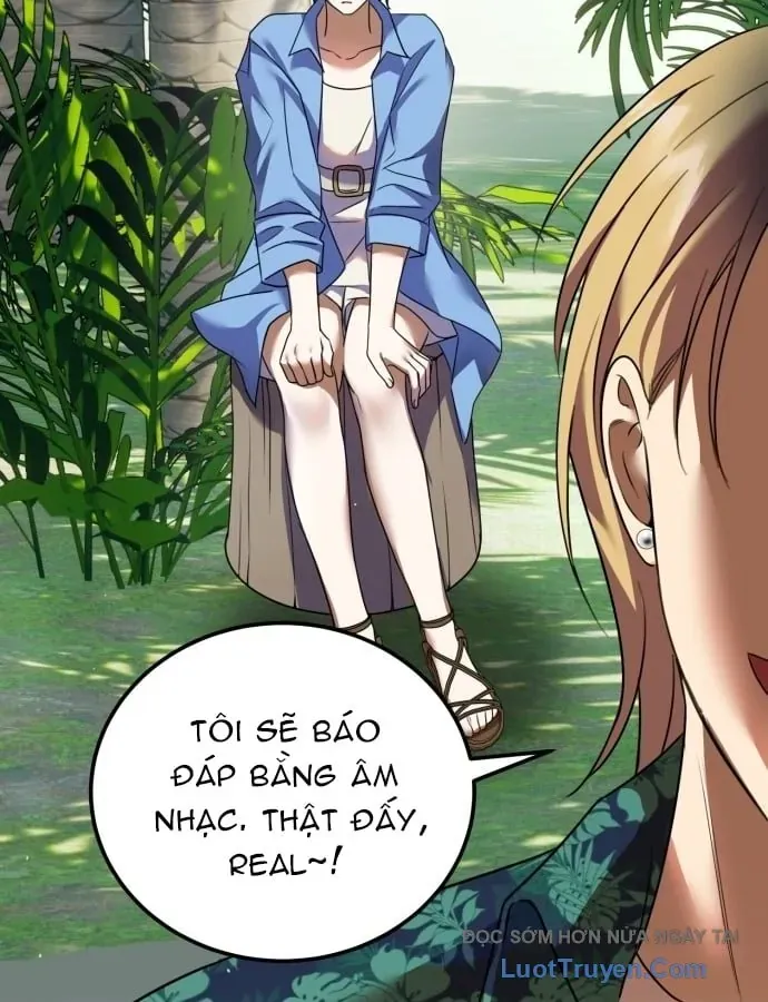 Ác Đảo Sinh Tử Chapter 1 - 37