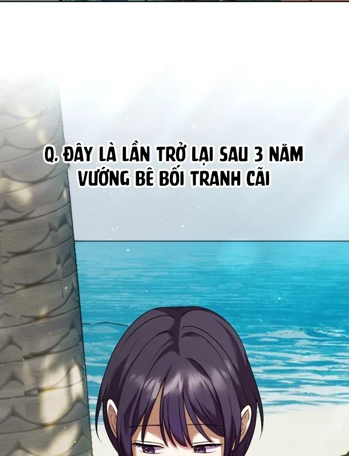 Ác Đảo Sinh Tử Chapter 1 - 38