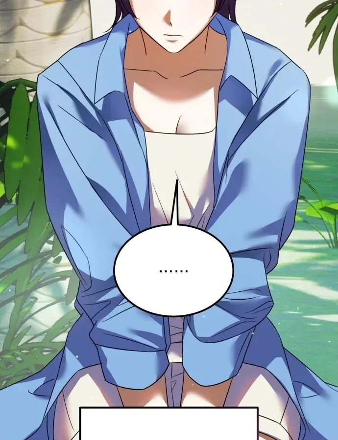 Ác Đảo Sinh Tử Chapter 1 - 39