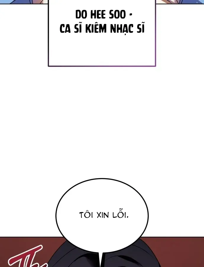 Ác Đảo Sinh Tử Chapter 1 - 40