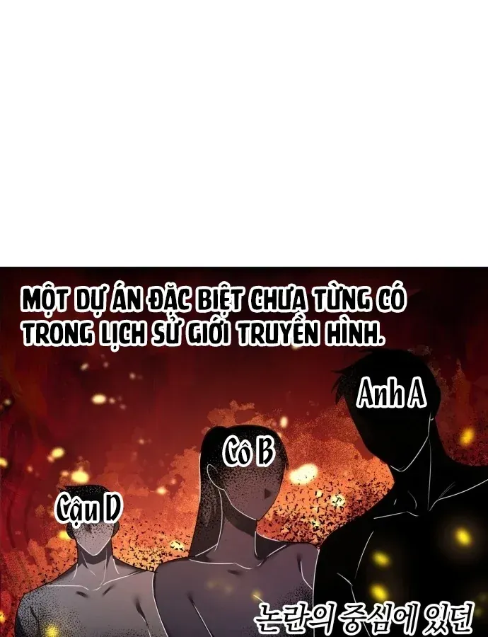 Ác Đảo Sinh Tử Chapter 1 - 5