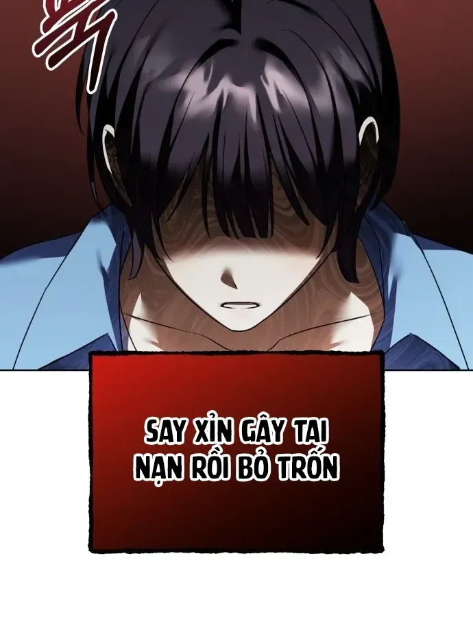Ác Đảo Sinh Tử Chapter 1 - 41