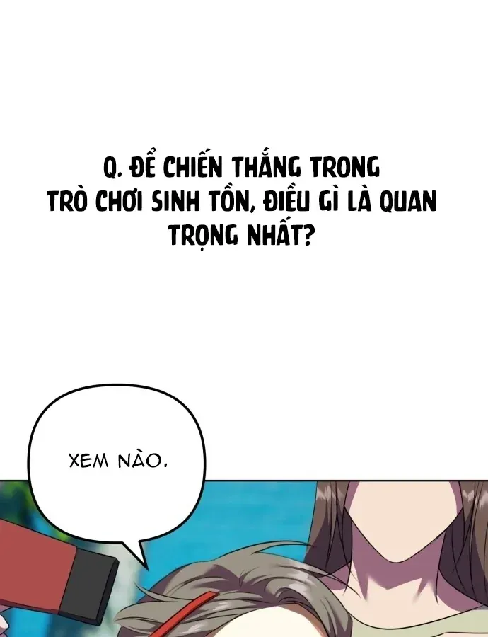 Ác Đảo Sinh Tử Chapter 1 - 43