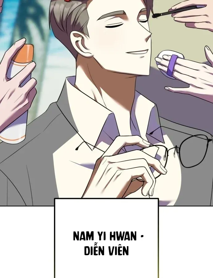 Ác Đảo Sinh Tử Chapter 1 - 44