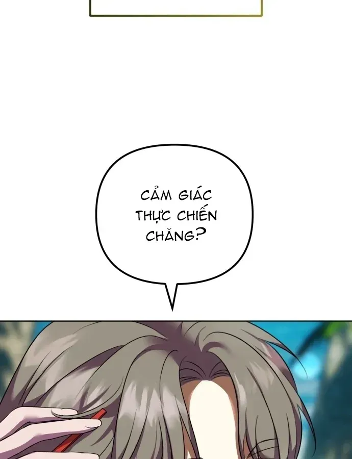 Ác Đảo Sinh Tử Chapter 1 - 45