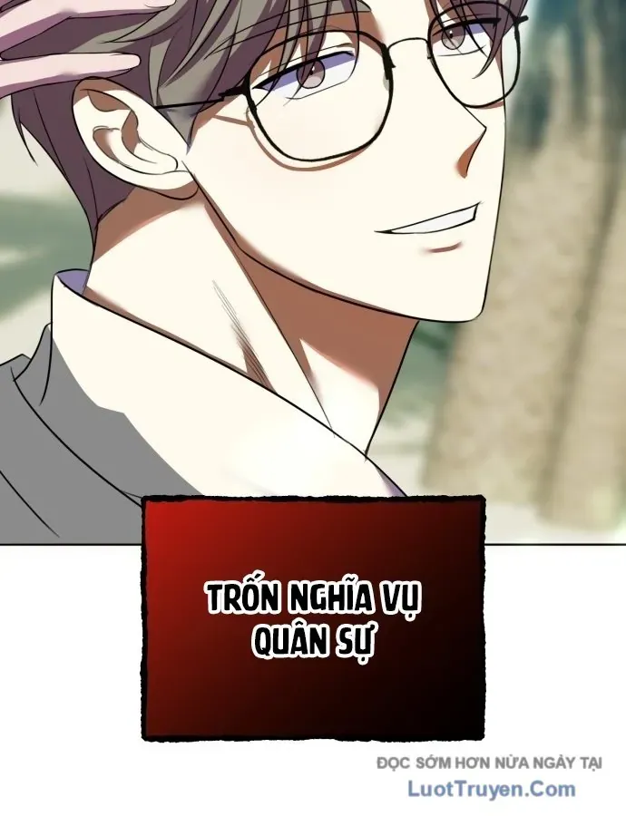 Ác Đảo Sinh Tử Chapter 1 - 46